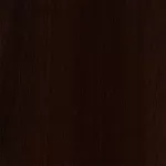 Отделка внутренней стороны Ламинат, цвет: Орех темный