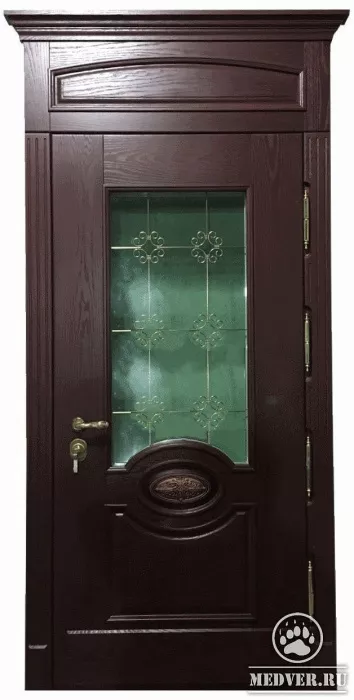 Ф-88